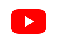 down here on link url, link the mv to the gif